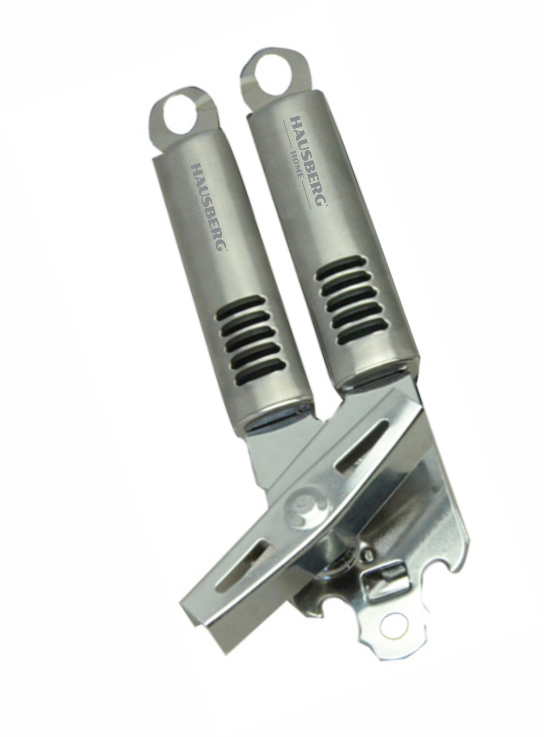CAN OPENER